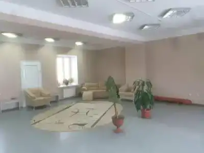 Сибирь - 33
