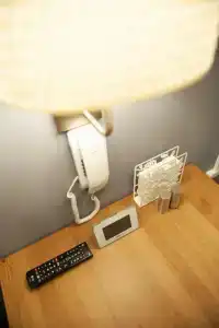 Скандинавия - 49