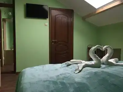 Жемчужина Балтики - 64