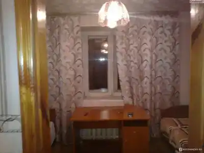 Турист - 12