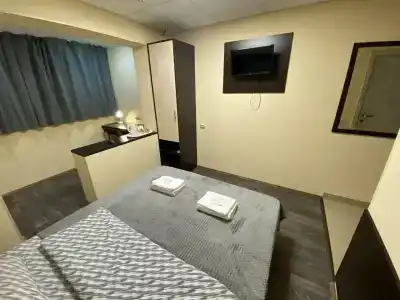 Северный берег - 27