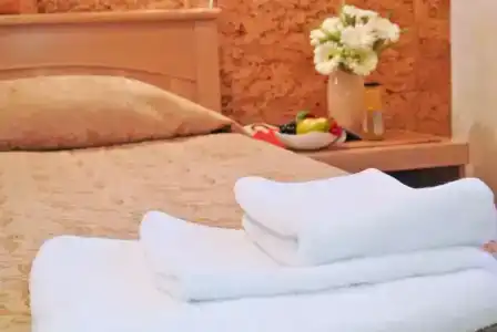 ГТК Театральный - 82