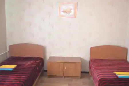 Визит - 41