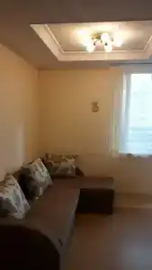 Стрекоза - 58