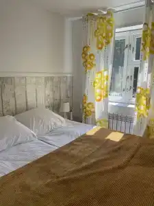 Усадьба Запруднево - 94