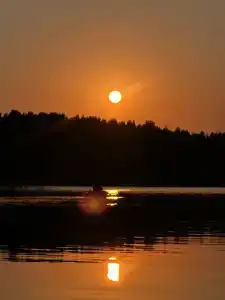 Лунный свет - 63