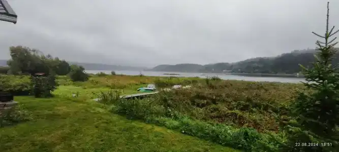 Рантатало - 48