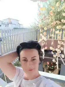 Белая дача - 49