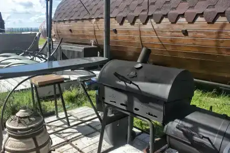 Домик у моря - 40