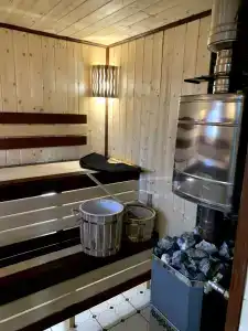 ЗАгород - 3