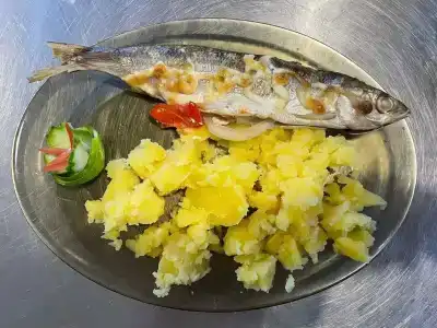 Аист - 2