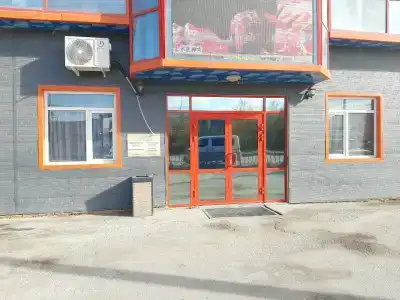 Санья - 2