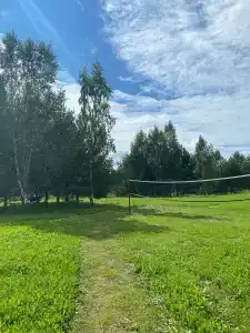 Домик у озера - 71