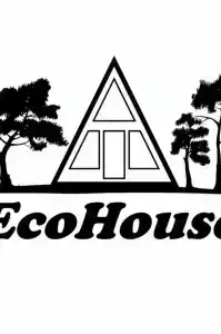 EcoHouse - 31