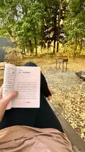 Лесной Привал - 78