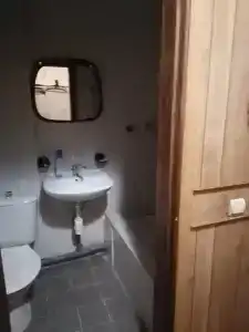 Березина - 11