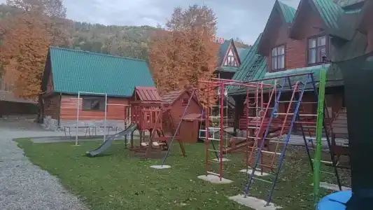 Иолго - 18