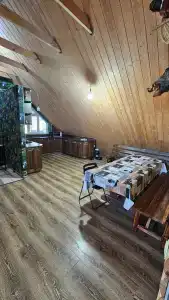 Дом Павлова - 29