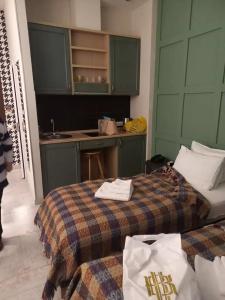 Пески времени - 91