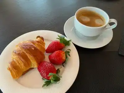 Новое Волосово - 24