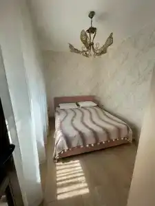 Зеленые холмы - 25