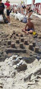 Фрунзенец - 28