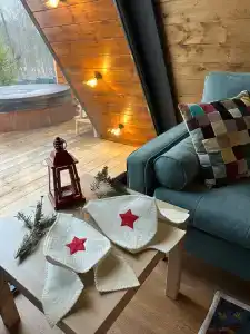 Ильинка лес - 37