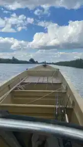 Теремок - 35