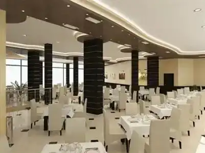 Royal - Все включено - 44