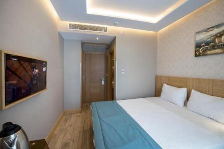Meretto Lalelİ - 39