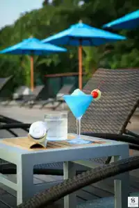 The Senses Resort & Pool Villas - Sha Plus - 19