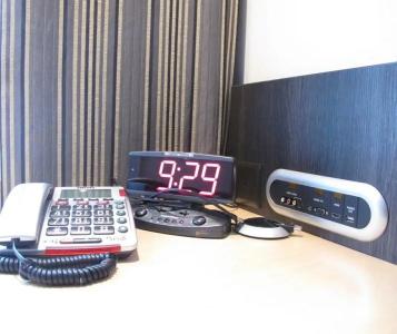 Crowne Plaza züRich, An Ihg - 25