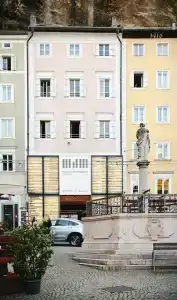 Atel Lasserhof - 10