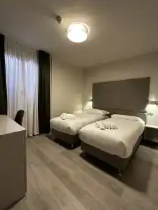 Pfa - Isola d'Elba - 1