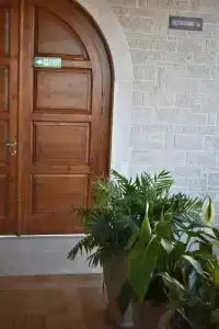 Rezidenca Desaret - 10