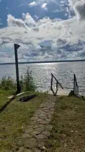 Велье - 1