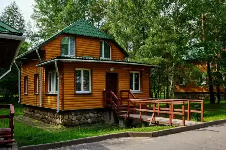 Росинка - 20