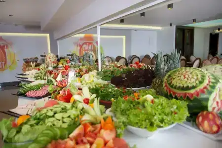 Grand Sagcanlar - 94