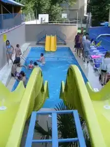 Royal - Все включено - 26