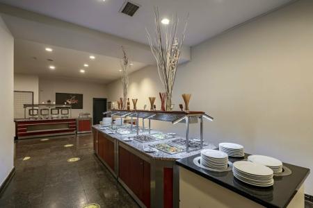 Juras Kervansaray Uludag - 69