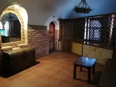 Милославский - 67