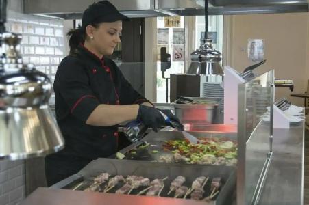 MPM Arsena - Ultra All Inclusive - 95