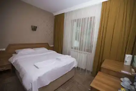 Hamsi Butik - 43