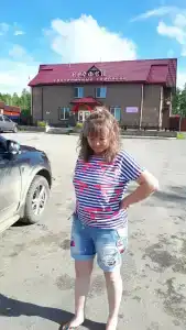 Ерофей - 24