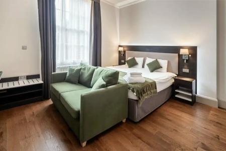 Notting Hill - 55
