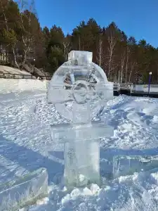 Бурдугуз - 26