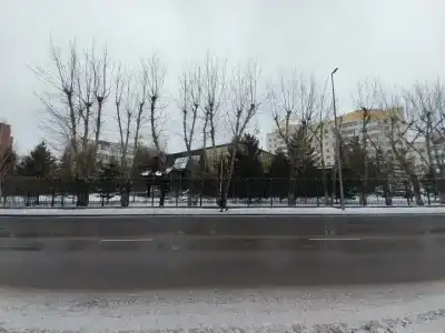Купрум - 6