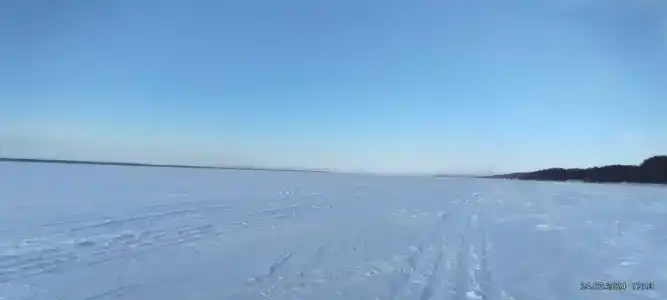 Ясная поляна - 77