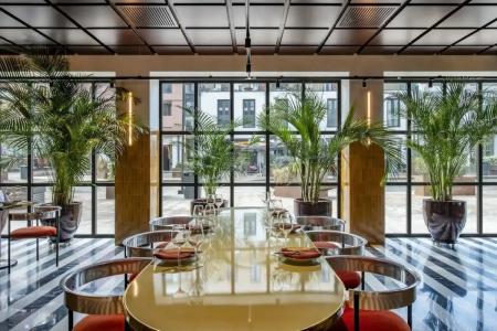 Bazzar Boutique - 41