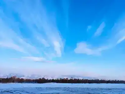 Звезда Кочевника - 39